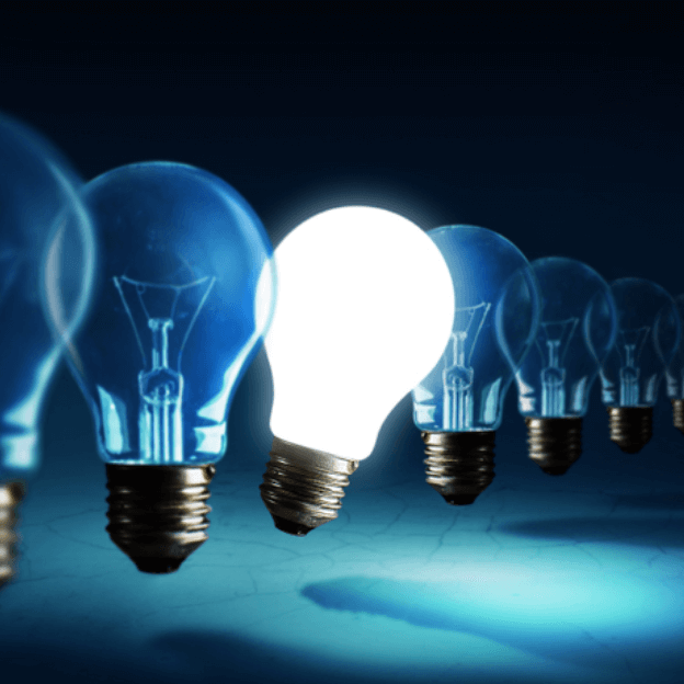 ideas from android app development company